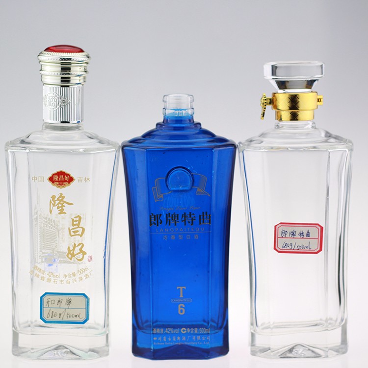 15302384374251783.jpg 15302384374251783.jpg